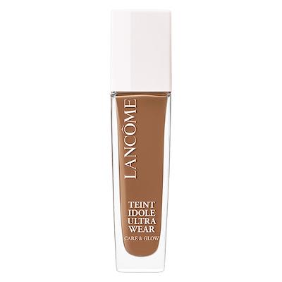https://www.arcstore.co.za/Admin/Public/GetImage.ashx?width=400&height=400&crop=0&Compression=75&DoNotUpscale=true&image=/Files/Images/Ecom/Brands/JKL/Lancome/116838_520W_A.jpg