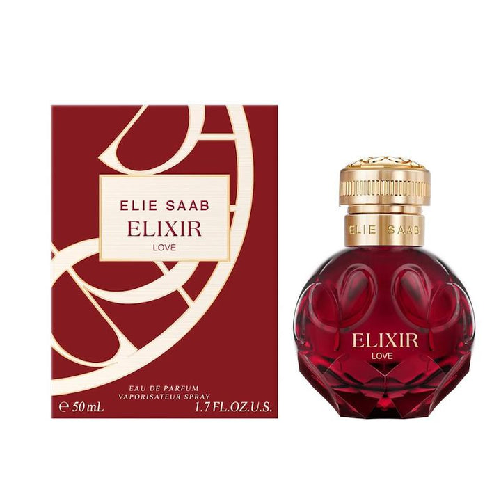 https://www.arcstore.co.za/Admin/Public/GetImage.ashx?Width=800&Height=800&Crop=5&DoNotUpscale=True&FillCanvas=False&Image=/Files/Images/Ecom/Brands/DEF/Elie%20Saab/117631_50ML_B.jpg