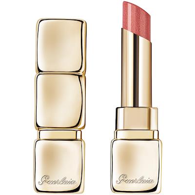 https://www.arcstore.co.za/Admin/Public/GetImage.ashx?width=400&height=400&crop=0&Compression=75&DoNotUpscale=true&image=/Files/Images/Ecom/Brands/GHI/Guerlain/118201_229_A.jpg