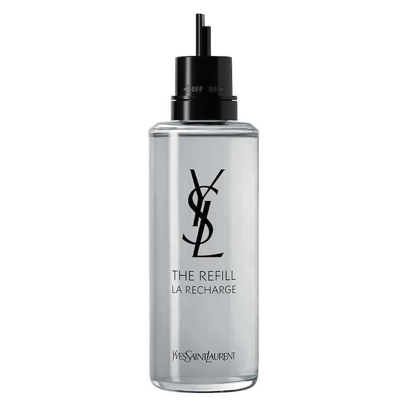 https://www.arcstore.co.za/Admin/Public/GetImage.ashx?Width=800&Height=800&Crop=5&DoNotUpscale=True&FillCanvas=False&Image=/Files/Images/Ecom/Brands/VWXYZ/Yves Saint Laurent/116708_150ML_A.jpg