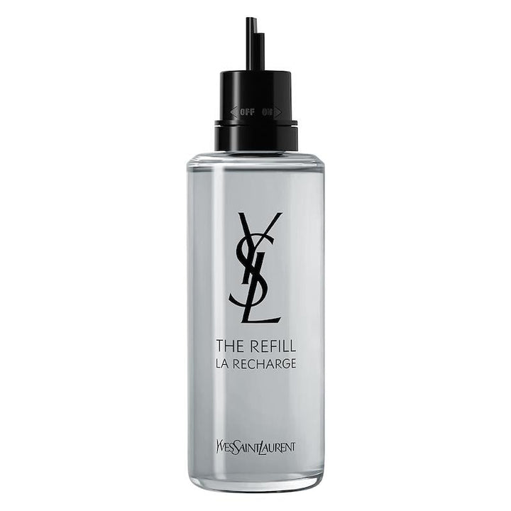 https://www.arcstore.co.za/Admin/Public/GetImage.ashx?Width=800&Height=800&Crop=5&DoNotUpscale=True&FillCanvas=False&Image=/Files/Images/Ecom/Brands/VWXYZ/Yves Saint Laurent/116708_150ML_A.jpg