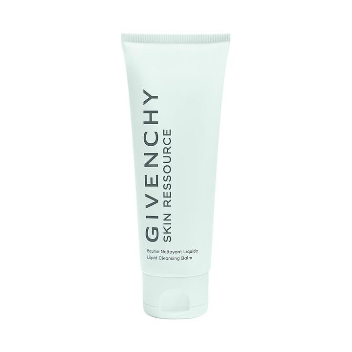https://www.arcstore.co.za/Admin/Public/GetImage.ashx?Width=800&Height=800&Crop=5&DoNotUpscale=True&FillCanvas=False&Image=/Files/Images/Ecom/Brands/GHI/Givenchy/113741_125ML_A.jpg&AlternativeImage=/Images/missing_image.jpg