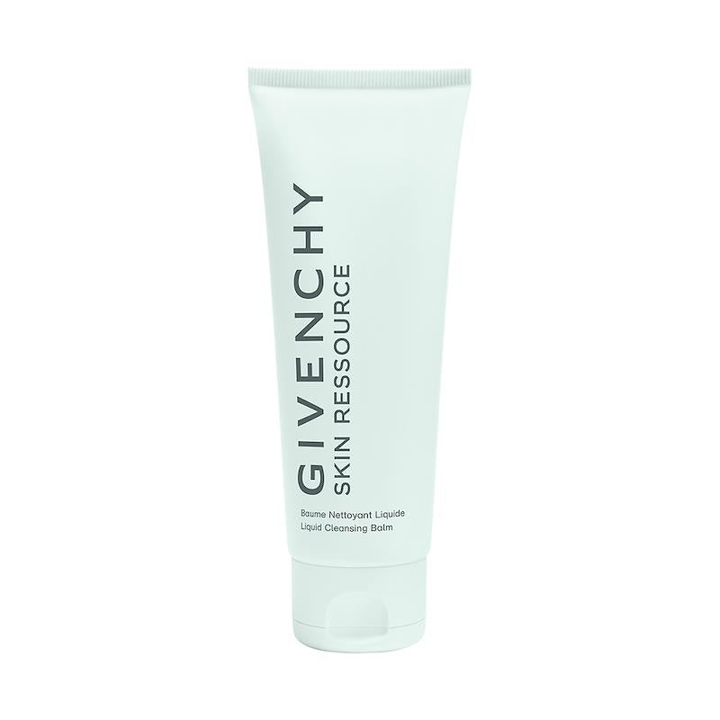 https://www.arcstore.co.za/Admin/Public/GetImage.ashx?Width=800&Height=800&Crop=5&DoNotUpscale=True&FillCanvas=False&Image=/Files/Images/Ecom/Brands/GHI/Givenchy/113741_125ML_A.jpg&AlternativeImage=/Images/missing_image.jpg
