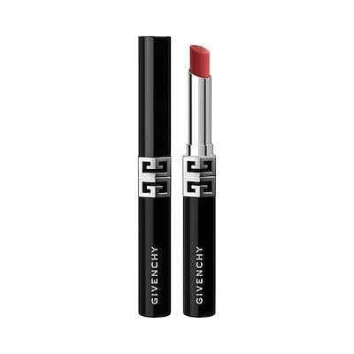 https://www.arcstore.co.za/Admin/Public/GetImage.ashx?width=400&height=400&crop=0&Compression=75&DoNotUpscale=true&image=/Files/Images/Ecom/Brands/GHI/Givenchy/200138_R11_A.jpg