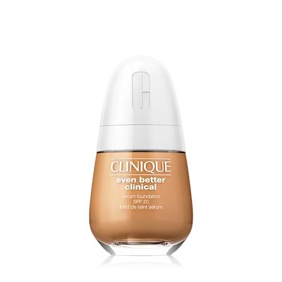 https://www.arcstore.co.za/Admin/Public/GetImage.ashx?width=400&height=400&crop=0&Compression=75&DoNotUpscale=true&image=/Files/Images/Ecom/Brands/ABC/Clinique/110673_PECAN2_A.jpg