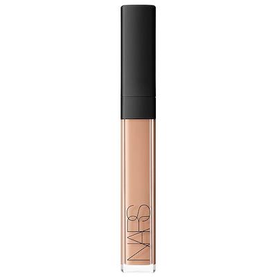 https://www.arcstore.co.za/Admin/Public/GetImage.ashx?width=400&height=400&crop=0&Compression=75&DoNotUpscale=true&image=/Files/Images/Ecom/Brands/MNO/NARS/115478_HONEY_A.jpg