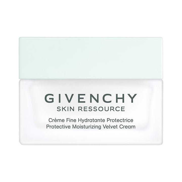 https://www.arcstore.co.za/Admin/Public/GetImage.ashx?Width=800&Height=800&Crop=5&DoNotUpscale=True&FillCanvas=False&Image=/Files/Images/Ecom/Brands/GHI/Givenchy/113745_50ML_A.jpg&AlternativeImage=/Images/missing_image.jpg