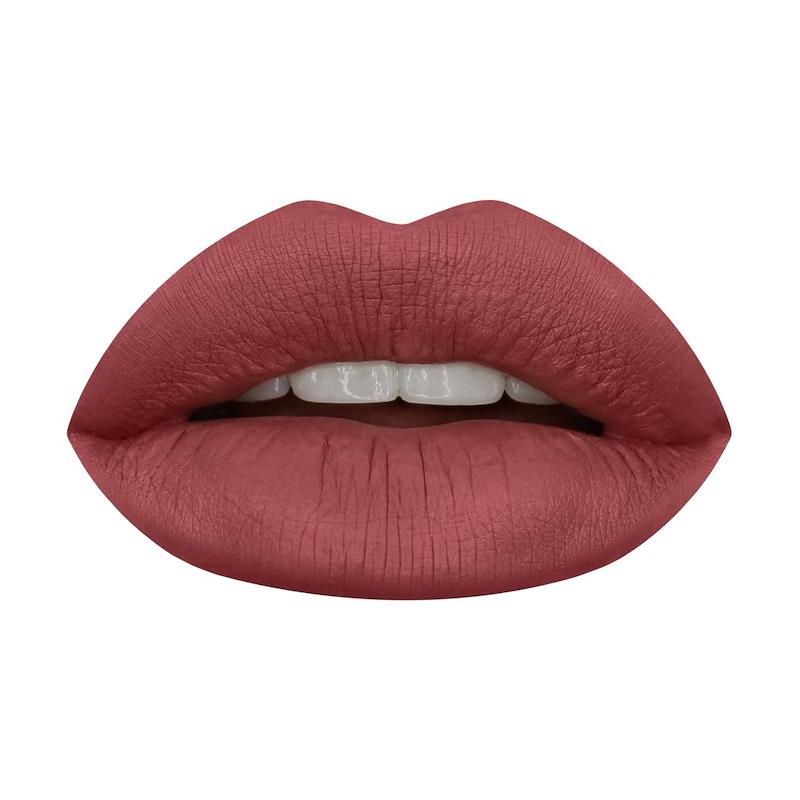 https://www.arcstore.co.za/Admin/Public/GetImage.ashx?Width=800&Height=800&Crop=5&DoNotUpscale=True&FillCanvas=False&Image=/Files/Images/Ecom/Brands/GHI/New HUDA/116797_RUSTPINK_B.jpg