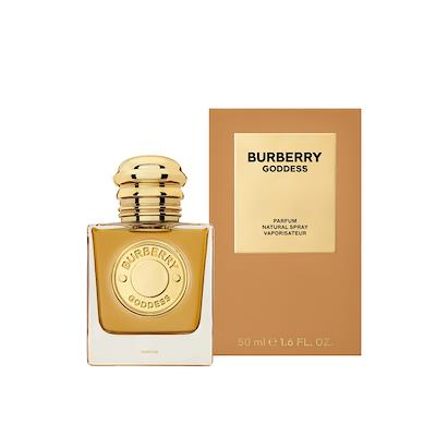 https://www.arcstore.co.za/Admin/Public/GetImage.ashx?width=400&height=400&crop=0&Compression=75&DoNotUpscale=true&image=/Files/Images/Ecom/Brands/ABC/Burberry/200406_50ML_A.jpg