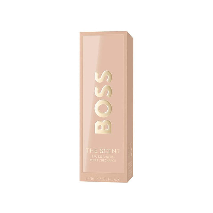 https://www.arcstore.co.za/Admin/Public/GetImage.ashx?Width=800&Height=800&Crop=5&DoNotUpscale=True&FillCanvas=False&Image=/Files/Images/Ecom/Brands/GHI/Hugo%20Boss/118865_150ML_C.jpg&AlternativeImage=/Images/missing_image.jpg