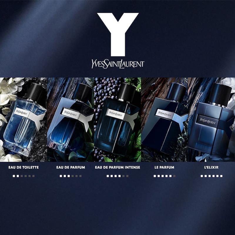 https://www.arcstore.co.za/Admin/Public/GetImage.ashx?Width=800&Height=800&Crop=5&DoNotUpscale=True&FillCanvas=False&Image=/Files/Images/Ecom/Brands/VWXYZ/Yves%20Saint%20Laurent/118438_100ML_E.jpg
