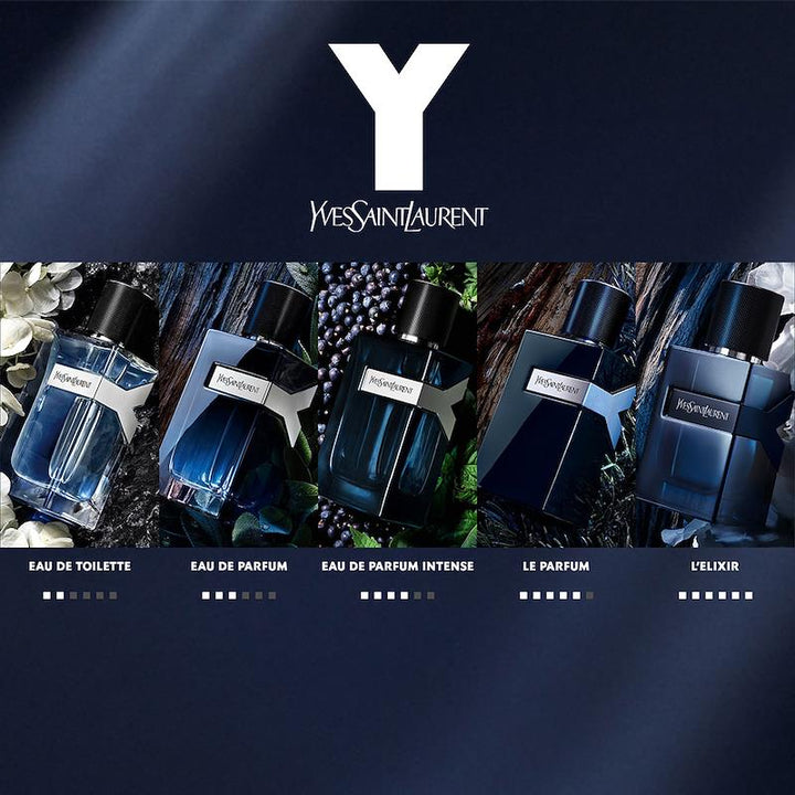 https://www.arcstore.co.za/Admin/Public/GetImage.ashx?Width=800&Height=800&Crop=5&DoNotUpscale=True&FillCanvas=False&Image=/Files/Images/Ecom/Brands/VWXYZ/Yves%20Saint%20Laurent/118438_100ML_E.jpg