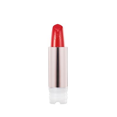 https://www.arcstore.co.za/Admin/Public/GetImage.ashx?width=400&height=400&crop=0&Compression=75&DoNotUpscale=true&image=/Files/Images/Ecom/Brands/DEF/FENTY/113625_TOMATORED_A.jpg