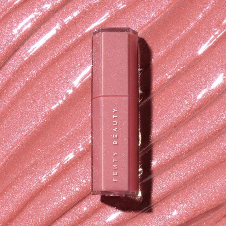 https://www.arcstore.co.za/Admin/Public/GetImage.ashx?Width=800&Height=800&Crop=5&DoNotUpscale=True&FillCanvas=False&Image=/Files/Images/Ecom/Brands/DEF/FENTY/118308_FUSSY_C.jpg&AlternativeImage=/Images/missing_image.jpg