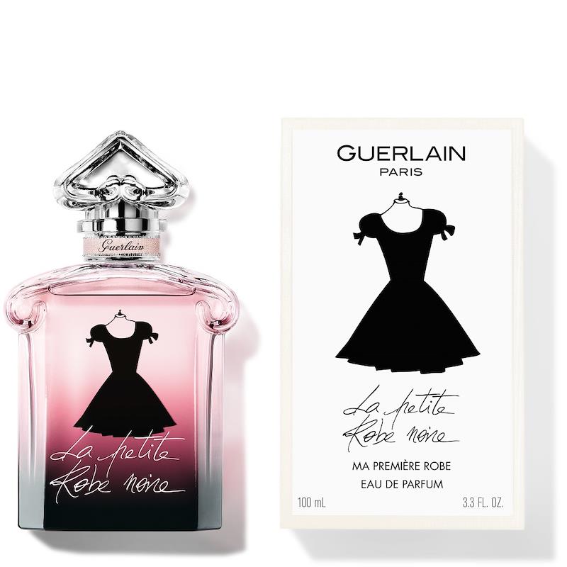 https://www.arcstore.co.za/Admin/Public/GetImage.ashx?Width=800&Height=800&Crop=5&DoNotUpscale=True&FillCanvas=False&Image=/Files/Images/Ecom/Brands/GHI/Guerlain/110802_100ML_B.jpg&AlternativeImage=/Images/missing_image.jpg