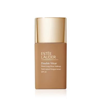 https://www.arcstore.co.za/Admin/Public/GetImage.ashx?width=400&height=400&crop=0&Compression=75&DoNotUpscale=true&image=/Files/Images/Ecom/Brands/DEF/Estee Lauder/112275_5W1BRONZE_A.jpg
