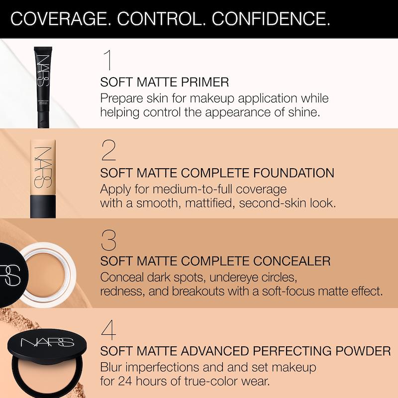 https://www.arcstore.co.za/Admin/Public/GetImage.ashx?Width=800&Height=800&Crop=5&DoNotUpscale=True&FillCanvas=False&Image=/Files/Images/Ecom/Brands/MNO/NARS/115479_CUSTARD_E.jpg&AlternativeImage=/Images/missing_image.jpg