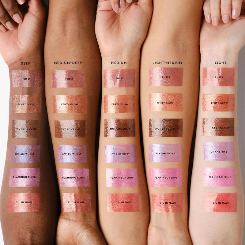 https://www.arcstore.co.za/Admin/Public/GetImage.ashx?Width=800&Height=800&Crop=5&DoNotUpscale=True&FillCanvas=False&Image=/Files/Images/Ecom/Brands/DEF/FENTY/118308_FUSSY_D.jpg&AlternativeImage=/Images/missing_image.jpg