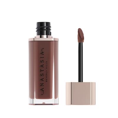 https://www.arcstore.co.za/Admin/Public/GetImage.ashx?width=400&height=400&crop=0&Compression=75&DoNotUpscale=true&image=/Files/Images/Ecom/Brands/ABC/ABH/116467_COOLBROWN_A.jpg