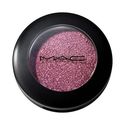 https://www.arcstore.co.za/Admin/Public/GetImage.ashx?width=400&height=400&crop=0&Compression=75&DoNotUpscale=true&image=/Files/Images/Ecom/Brands/MNO/MAC/201237_PINKLIGHTN_A.jpg