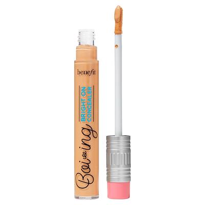 https://www.arcstore.co.za/Admin/Public/GetImage.ashx?width=400&height=400&crop=0&Compression=75&DoNotUpscale=true&image=/Files/Images/Ecom/Brands/ABC/Benefit/113411_PEACH_A.jpg