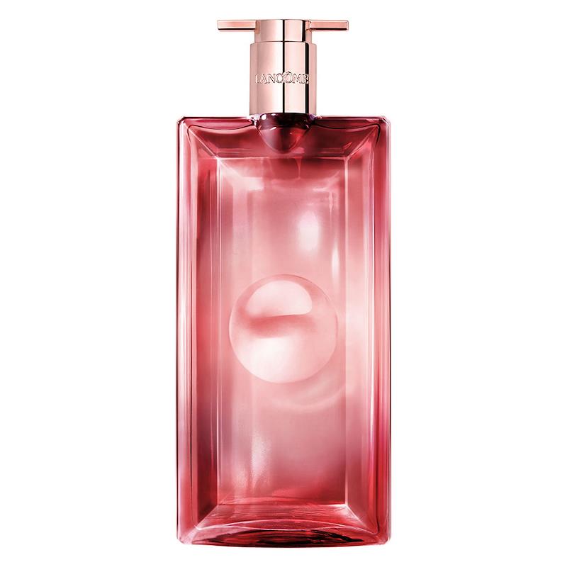 https://www.arcstore.co.za/Admin/Public/GetImage.ashx?Width=800&Height=800&Crop=5&DoNotUpscale=True&FillCanvas=False&Image=/Files/Images/Ecom/Brands/JKL/Lancome/118184_50ML_A.jpg&AlternativeImage=/Images/missing_image.jpg