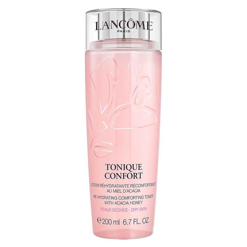 https://www.arcstore.co.za/Admin/Public/GetImage.ashx?Width=800&Height=800&Crop=5&DoNotUpscale=True&FillCanvas=False&Image=/Files/Images/Ecom/Brands/JKL/Lancome/106607_200MLV05_A.jpg&AlternativeImage=/Images/missing_image.jpg