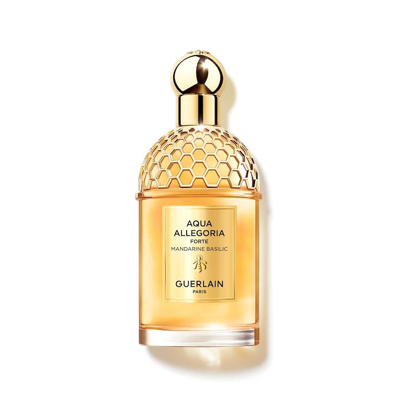 https://www.arcstore.co.za/Admin/Public/GetImage.ashx?Width=800&Height=800&Crop=5&DoNotUpscale=True&FillCanvas=False&Image=/Files/Images/Ecom/Brands/GHI/Guerlain/115877_125ML_A.jpg&AlternativeImage=/Images/missing_image.jpg