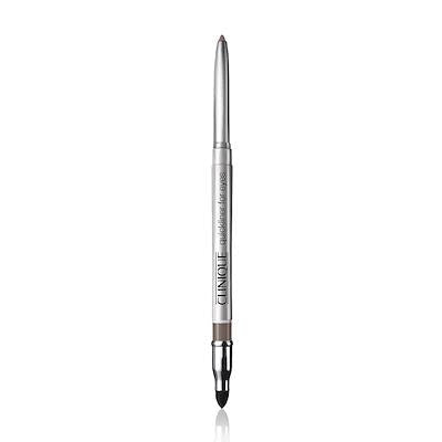 https://www.arcstore.co.za/Admin/Public/GetImage.ashx?width=400&height=400&crop=0&Compression=75&DoNotUpscale=true&image=/Files/Images/Ecom/Brands/ABC/Clinique/102490_SMOKYBROW_A.jpg