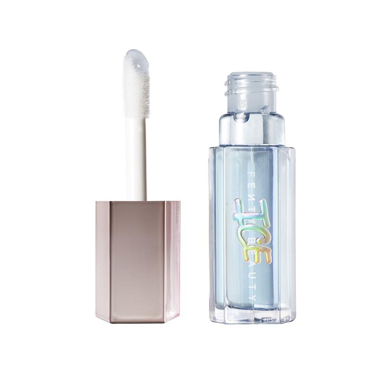 https://www.arcstore.co.za/Admin/Public/GetImage.ashx?Width=800&Height=800&Crop=5&DoNotUpscale=True&FillCanvas=False&Image=/Files/Images/Ecom/Brands/DEF/FENTY/114484_COLDHEARTD_B.jpg