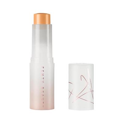 https://www.arcstore.co.za/Admin/Public/GetImage.ashx?width=400&height=400&crop=0&Compression=75&DoNotUpscale=true&image=/Files/Images/Ecom/Brands/DEF/FENTY/115775_SHADE12_A.jpg