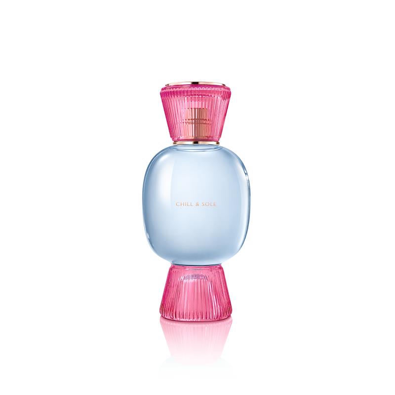 https://www.arcstore.co.za/Admin/Public/GetImage.ashx?Width=800&Height=800&Crop=5&DoNotUpscale=True&FillCanvas=False&Image=/Files/Images/Ecom/Brands/ABC/Bvlgari/118020_100ML_A.jpg&AlternativeImage=/Images/missing_image.jpg