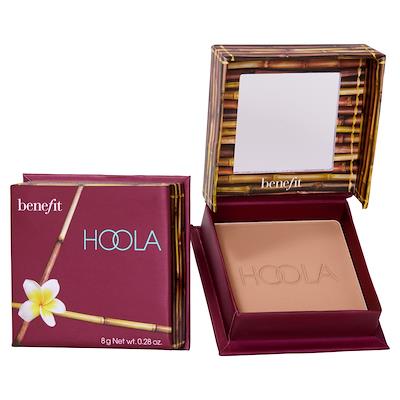 https://www.arcstore.co.za/Admin/Public/GetImage.ashx?width=400&height=400&crop=0&Compression=75&DoNotUpscale=true&image=/Files/Images/Ecom/Brands/ABC/Benefit/114005_HOOLA B_A.jpg