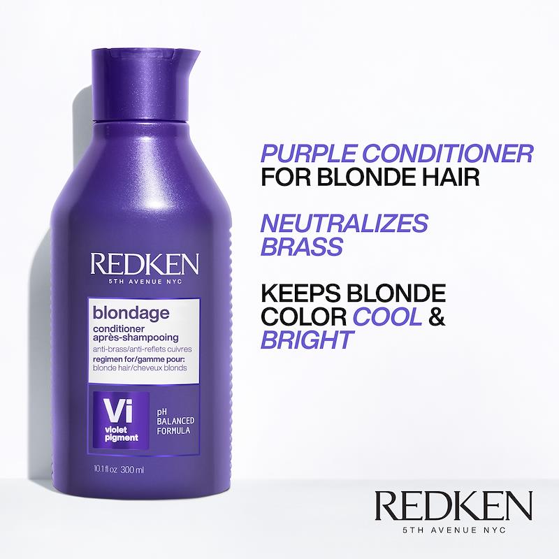 https://www.arcstore.co.za/Admin/Public/GetImage.ashx?Width=800&Height=800&Crop=5&DoNotUpscale=True&FillCanvas=False&Image=/Files/Images/Ecom/Brands/PQR/Redken/115550_300ML_B.jpg&AlternativeImage=/Images/missing_image.jpg
