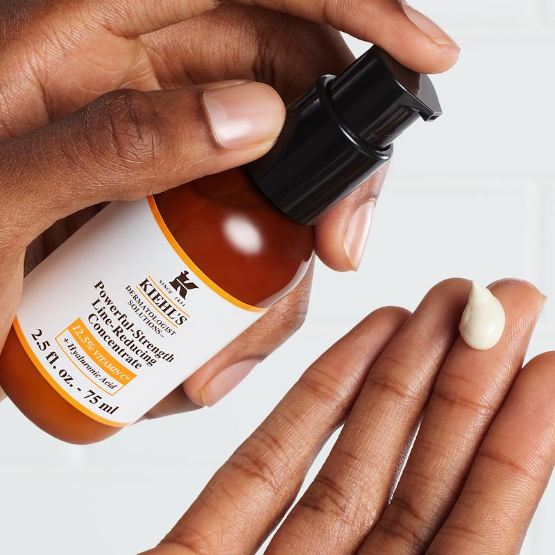 https://www.arcstore.co.za/Admin/Public/GetImage.ashx?Width=800&Height=800&Crop=5&DoNotUpscale=True&FillCanvas=False&Image=/Files/Images/Ecom/Brands/JKL/KIEHLS/118083_50ML_D.jpg&AlternativeImage=/Images/missing_image.jpg
