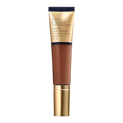 https://www.arcstore.co.za/Admin/Public/GetImage.ashx?width=400&height=400&crop=0&Compression=75&DoNotUpscale=true&image=/Files/Images/Ecom/Brands/DEF/Estee Lauder/105177_SANDALWOO_A.jpg