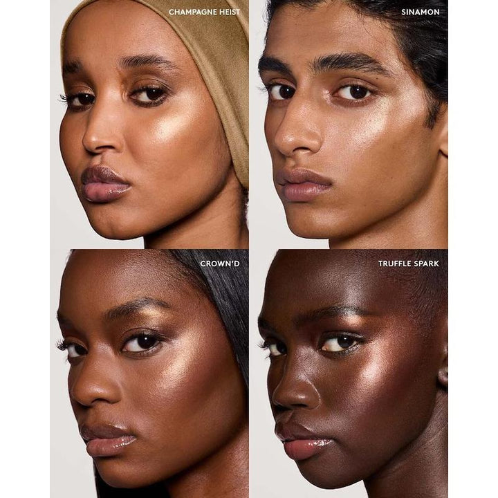 https://www.arcstore.co.za/Admin/Public/GetImage.ashx?Width=800&Height=800&Crop=5&DoNotUpscale=True&FillCanvas=False&Image=/Files/Images/Ecom/Brands/DEF/FENTY/113548_PURRRL_C.jpg&AlternativeImage=/Images/missing_image.jpg