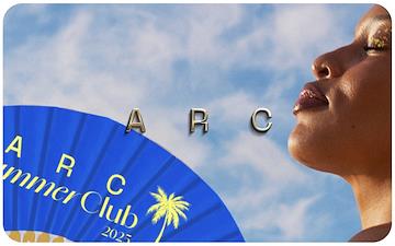 Digital E-Gift Card R1000
