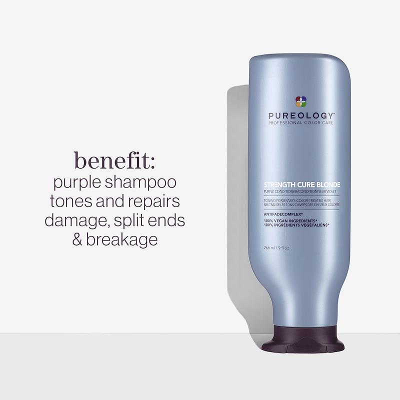 https://www.arcstore.co.za/Admin/Public/GetImage.ashx?Width=800&Height=800&Crop=5&DoNotUpscale=True&FillCanvas=False&Image=/Files/Images/Ecom/Brands/PQR/Pureology2/115524_266ML_B.jpg&AlternativeImage=/Images/missing_image.jpg