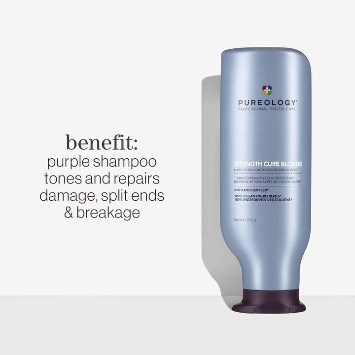 https://www.arcstore.co.za/Admin/Public/GetImage.ashx?Width=800&Height=800&Crop=5&DoNotUpscale=True&FillCanvas=False&Image=/Files/Images/Ecom/Brands/PQR/Pureology2/115524_266ML_B.jpg&AlternativeImage=/Images/missing_image.jpg