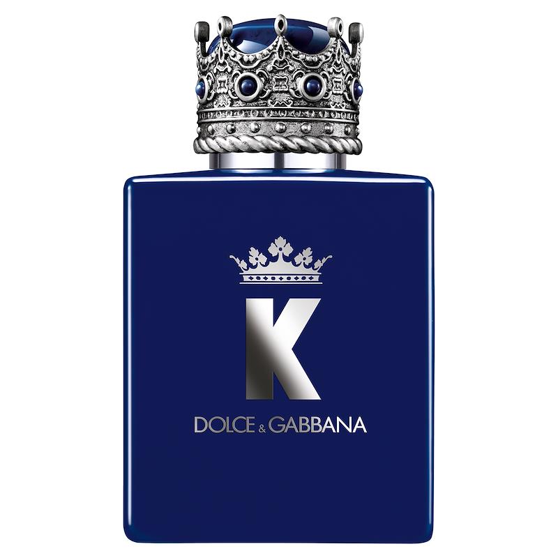 https://www.arcstore.co.za/Admin/Public/GetImage.ashx?Width=800&Height=800&Crop=5&DoNotUpscale=True&FillCanvas=False&Image=/Files/Images/Ecom/Brands/DEF/Dolce%20and%20Gabbana/201544_50ML_A.jpg&AlternativeImage=/Images/missing_image.jpg