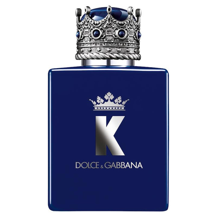 https://www.arcstore.co.za/Admin/Public/GetImage.ashx?Width=800&Height=800&Crop=5&DoNotUpscale=True&FillCanvas=False&Image=/Files/Images/Ecom/Brands/DEF/Dolce%20and%20Gabbana/201544_50ML_A.jpg&AlternativeImage=/Images/missing_image.jpg