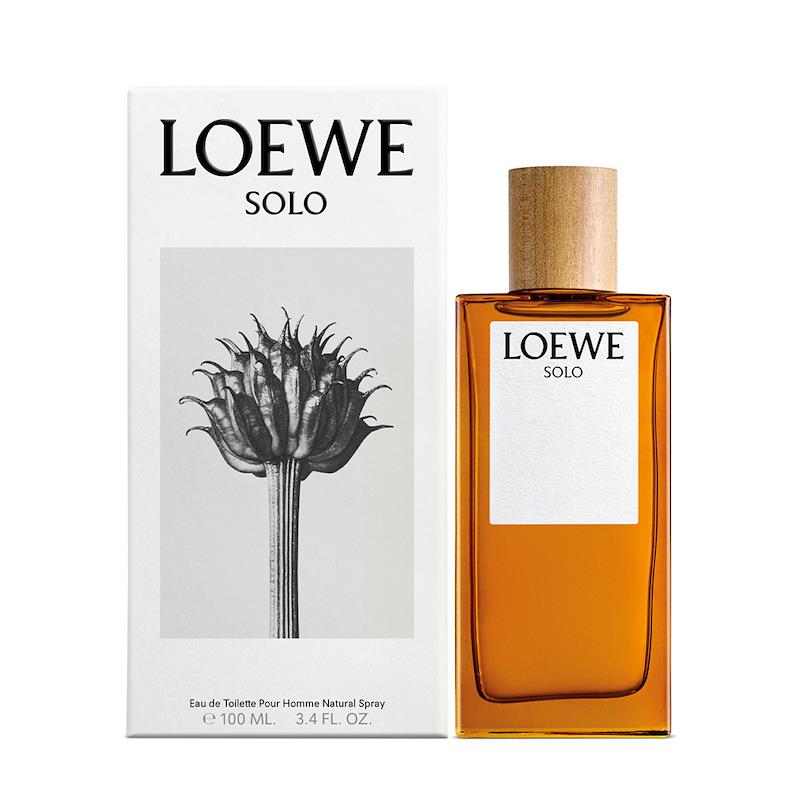 https://www.arcstore.co.za/Admin/Public/GetImage.ashx?Width=800&Height=800&Crop=5&DoNotUpscale=True&FillCanvas=False&Image=/Files/Images/Ecom/Brands/JKL/Loewe/114424_100ML_B.jpg