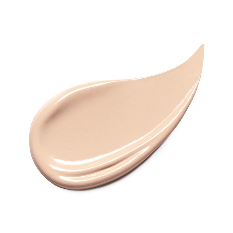 https://www.arcstore.co.za/Admin/Public/GetImage.ashx?Width=800&Height=800&Crop=5&DoNotUpscale=True&FillCanvas=False&Image=/Files/Images/Ecom/Brands/DEF/Estee%20Lauder/118572_1C_B.jpg&AlternativeImage=/Images/missing_image.jpg