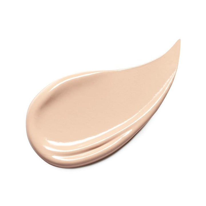 https://www.arcstore.co.za/Admin/Public/GetImage.ashx?Width=800&Height=800&Crop=5&DoNotUpscale=True&FillCanvas=False&Image=/Files/Images/Ecom/Brands/DEF/Estee%20Lauder/118572_1C_B.jpg&AlternativeImage=/Images/missing_image.jpg