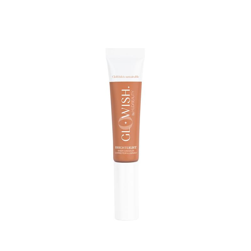 https://www.arcstore.co.za/Admin/Public/GetImage.ashx?Width=800&Height=800&Crop=5&DoNotUpscale=True&FillCanvas=False&Image=/Files/Images/Ecom/Brands/GHI/Huda/114930_10DEE_A.jpg&AlternativeImage=/Images/missing_image.jpg