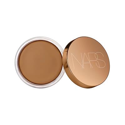 https://www.arcstore.co.za/Admin/Public/GetImage.ashx?width=400&height=400&crop=0&Compression=75&DoNotUpscale=true&image=/Files/Images/Ecom/Brands/MNO/NARS/115470_LAGUNA_A.jpg