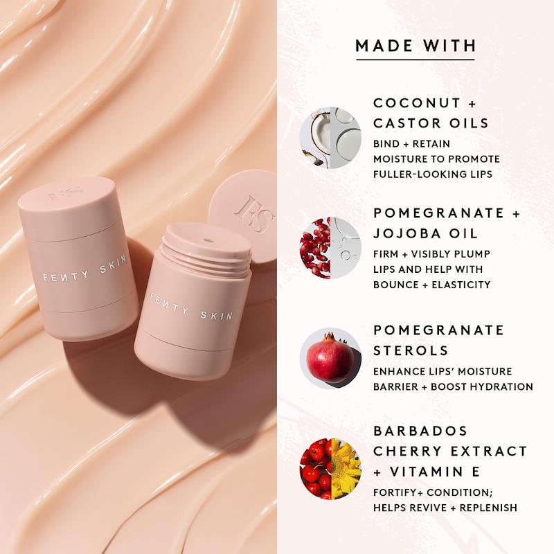 https://www.arcstore.co.za/Admin/Public/GetImage.ashx?Width=800&Height=800&Crop=5&DoNotUpscale=True&FillCanvas=False&Image=/Files/Images/Ecom/Brands/DEF/FENTY/114801_D.jpg&AlternativeImage=/Images/missing_image.jpg