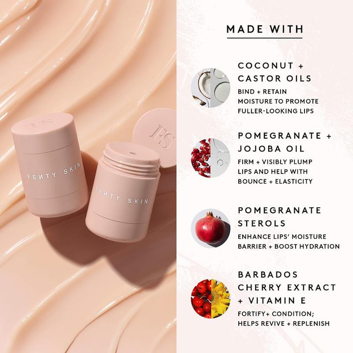 https://www.arcstore.co.za/Admin/Public/GetImage.ashx?Width=800&Height=800&Crop=5&DoNotUpscale=True&FillCanvas=False&Image=/Files/Images/Ecom/Brands/DEF/FENTY/114801_D.jpg&AlternativeImage=/Images/missing_image.jpg