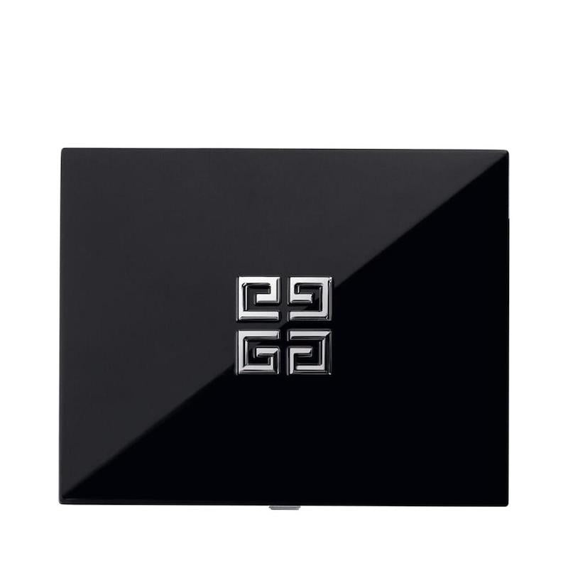 https://www.arcstore.co.za/Admin/Public/GetImage.ashx?Width=800&Height=800&Crop=5&DoNotUpscale=True&FillCanvas=False&Image=/Files/Images/Ecom/Brands/GHI/Givenchy/118466_8G_D.jpg